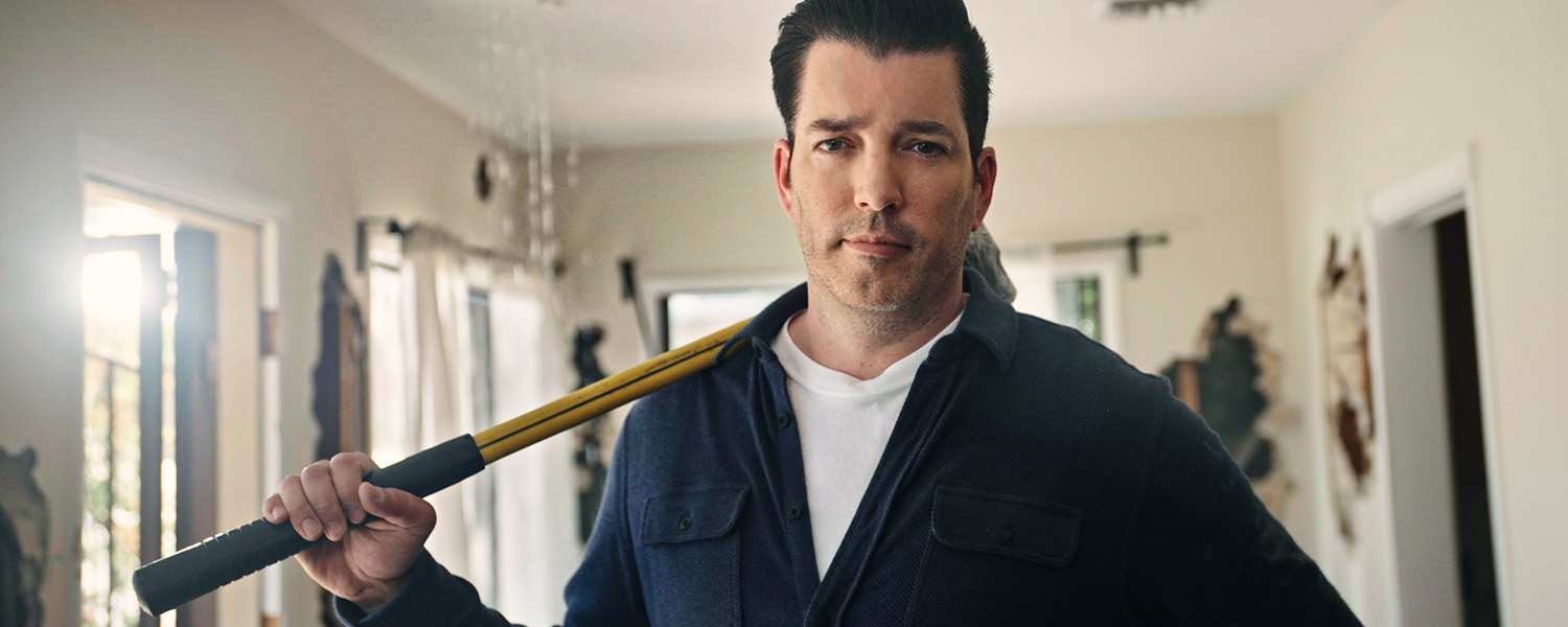 NFPA Reverse Renovations